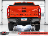 AWE Tuning Cat-Back Exhaust for 2019+ Ford Ranger