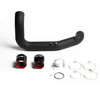 CTS Turbo B9 AUDI S4/S5 3.0T Charge Pipe Kit