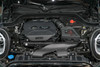CTS Turbo Mini F56 COOPER/S/JCW B38/B46/B48 Intake