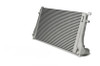  AMS Performance 2015-2019 VW Golf R MK7 Front Mount Intercooler (AMS.21.09.0001-1)