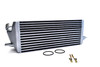 ARM Motorsports 5" FMIC Intercooler Kit BMW 135i 335i N54 N55