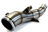 ARM Motorsports N20 Downpipe - 2013-2016 BMW 228i 328i 428i F30 F32 F22