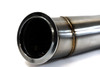 ARM Motorsports N20 Downpipe - 2013-2016 BMW 228i 328i 428i F30 F32 F22