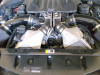 BMS / Phoenix Racing S63TU F10 M5/M6 Performance Intercoolers