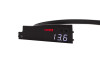 P3 Gauge V3 OBD2 - Chevrolet Corvette C6 Gauge (2005-2013)