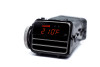 P3 Gauge V3 OBD2 - Subaru WRX/STI Gauge (2008-2014)