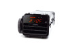 P3 Gauge V3 OBD2 - Subaru WRX/STI Gauge (2008-2014)