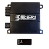 Snow Performance VC-30 Water Controller (Boost) SNO-60400