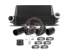 Wagner Tuning BMW E90 335D EVO3 Competition Intercooler Kit 200001130