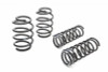 Eibach Pro Kit Performance Springs for BMW 2018-2020 M5 F90 (E10-20-041-01-22)