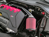 BMS Elite Audi 8V TTRS/RS3 High Flow Intake