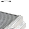 CTS Turbo F-series B58 BMW M140i/M240i/340i/440i Heat Exchanger Upgrade