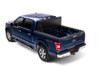 Extang 15-19 Ford F150 (6-1/2ft bed) Xceed Bed Cover (85480)