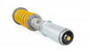 Ohlins 13-20 Porsche Boxster/Cayman (981/982) Incl. S Models Road & Track Coilover System POS MP80S1