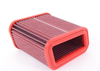 BMC OE Replacement Air Filter for 2010-2013 BMW M3 E90 E92 E93 V8 (FB536/08)