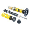 ST XTA Adjustable Coilovers 2015+ BMW M3 (F80) / M4 (F82) (182208AN)