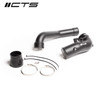 CTS Turbo Charge Pipe Upgrade Kit for BMW G20 M2340i B58C