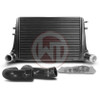 Wagner Tuning Volkswagen Golf/Jetta 6 1.6/2.0L TDI Competition Intercooler Kit (200001057)