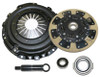 Competition Clutch 2013-2020 Scion FR-S/Subaru BRZ Stage 3 - Segmented Ceramic Clutch Kit (15035-2600)