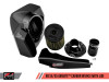 AWE Tuning Carbon Fiber AirGate Intake W/ Lid 2660-15032, Audi B9 S4/S5 3.0T   