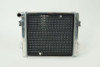 CSF Cooling Auxiliary Radiator 2015+ Mercedes C63AMG (W205) (8187)