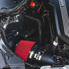 CTS Turbo BMW G20 M340i Intake 