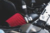 CTS Turbo BMW G20 M340i Intake 