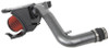 AEM Cold Air Intake 2019-2020 Hyundai Veloster 1.6L (21-872C)