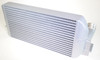 PTF Race Intercooler - BMW F-series F20 F30 F87 N13 N20 N26 N55