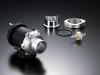 HKS Racing SQV Universal BOV (71008-AK004)