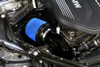 BMS Elite B58 Performance Intake W/ Turbo Inlet for F22 F30 F32 BMW 140 240 340 440