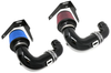 BMS Elite B58 Performance Intake W/ Turbo Inlet for F22 F30 F32 BMW 140 240 340 440