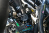Turbosmart Kompact EM Plumb Back BlowOff Valve (TS-0223-1282) 21+ Bronco / Bronco Sport 