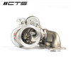 CTS Turbo BMW N54 335i/335xi/335is Stage 2+ 700 RS Turbo Upgrade
