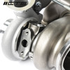 CTS Turbo BMW N54 335i/335xi/335is Stage 2+ 700 RS Turbo Upgrade