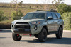 Eibach Pro-Truck Lift Kit for 2019+ Toyota 4Runner TRD Pro 4WD - Front & Rear