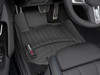 WeatherTech Front Floorliner - Black for 2020-2022 Toyota Supra (4415341)