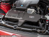 AWE Tuning BMW F30 F32 F22 228i/320i/328i/428i S-FLO Carbon Intake (2660-13034)