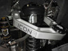 ICON Billet Upper Control Arm Delta Joint Kit - 2021+ Ford Bronco (48500DJ)