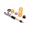 KW Coilover Kit V4 2021+ BMW M3 (G80) Sedan 2WD (3A7200EB)