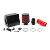 Mishimoto Air Intake - Red 17-20 Honda Civic SI (MMAI-CIV-17SIRD)