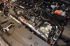 Injen Cold Air Intake - Black (SP1573BLK) 17-20 Honda Civic Si