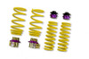 KW H.A.S (Height Adjustable Springs) 08-13 BMW E90 E92 M3 (25320057)