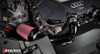 BMS Dual Turbo Inlet and Intake System for 2021+ Audi RS6 / RS7