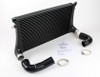 Wagner Tuning VAG 1.8/2.0L TSI Competition Intercooler Kit (200001048)