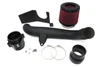 Burger Motorsports High Flow Intake V2 for 2021+ Mazda 3 SKYACTIV® 2.5L Turbo