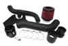 Burger Motorsports High Flow Intake V2 for 2021+ Mazda 3 SKYACTIV® 2.5L Turbo