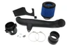 Burger Motorsports High Flow Intake V2 for 2021+ Mazda 3 SKYACTIV® 2.5L Turbo