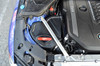 Injen Evolution Cold Air Intake (EVO1108) 2020-2022 BMW M340i M240i M440i B58