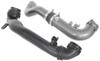 AEM Turbo Intercooler Charge Pipe Kit 20-21 Toyota Supra - 26-3005C